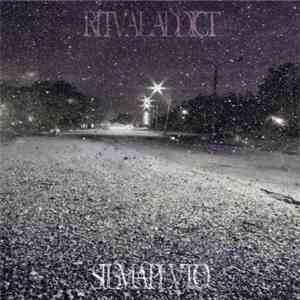 RitvalAddict - Sigmaplvto flac album