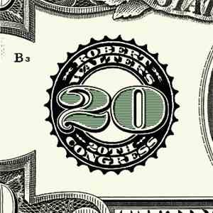 Robert Walter's 20th Congress - Money Shot flac album