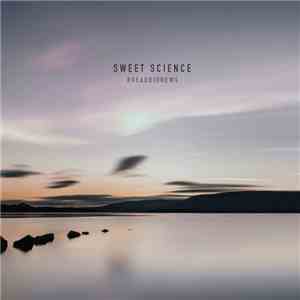 Roeaudionews - Sweet Science flac album