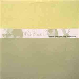 Romanto & Out Of The Drum - Notes From Da North Side flac album