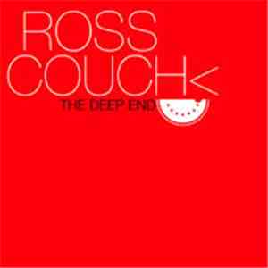 Ross Couch - The Deep End flac album