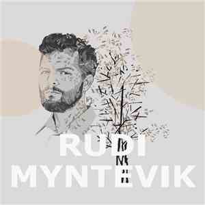 Rudi Myntevik - My dearest Kathleen flac album