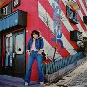 Ryoko Moriyama - Beatles, Simon & Garfunkel Song Book flac album