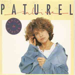 Sabine Paturel - Traces De Stress flac album