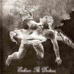 Sacrilegium - Embrace The Darkness flac album