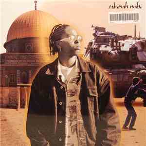 Sakinah Nabi - Projects To Pyramids / Hush flac album
