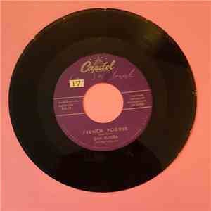 Sam Butera - French Poodle / Handle With Care flac album