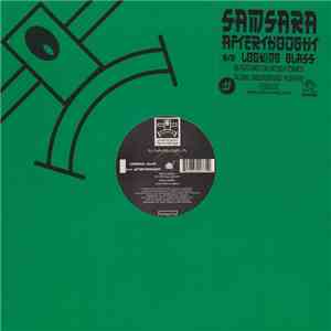 Samsara - Looking Glass / Afterthought flac album