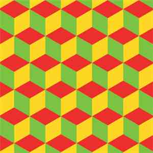 Satellites  - Satellites.02 flac album