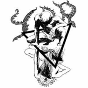 S.C.A.R. - Homo Aquaticus flac album