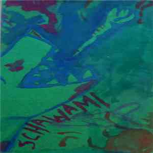 Schawami - Schawami flac album