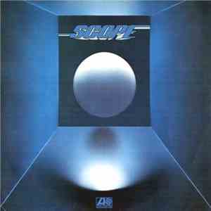 Scope  - II flac album
