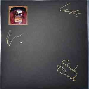 Sendelica - Sendelica Acoustica Live At '13th Dream Of Dr. Sardonicus' flac album