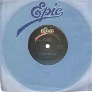 Shakin' Stevens - Oh Julie flac album