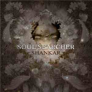 Shankar - Soul Searcher flac album