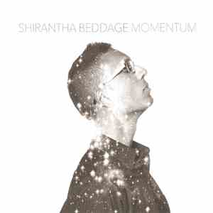 Shirantha Beddage - Momentum flac album