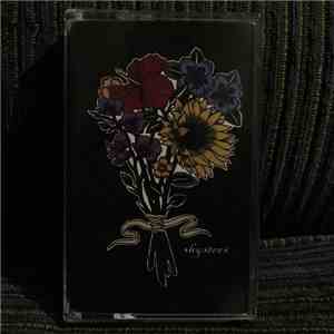 Shysters - Shysters flac album