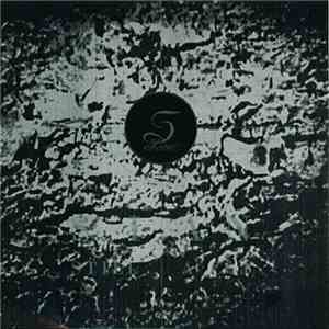 Sian - Still / Act flac album