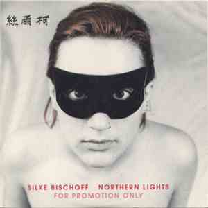 Silke Bischoff - Northern Lights flac album
