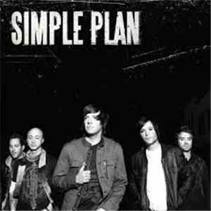 Simple Plan - Simple Plan flac album