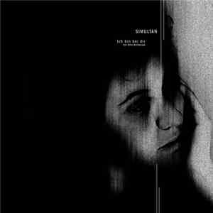 Simultan - Ich Bin Bei Dir flac album