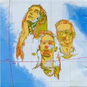 Sin  - Reconstructed Singles flac album