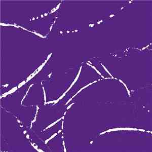 Sissy Spacek - Billions And Billions flac album