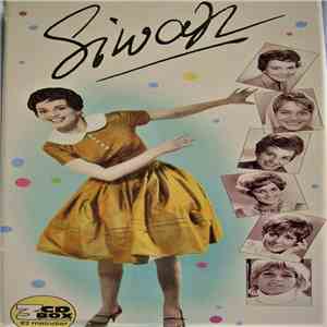 Siwan - Originalinspelningar 1955-1980 flac album