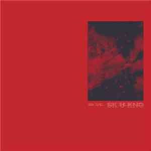 SK U Kno - U KNO flac album