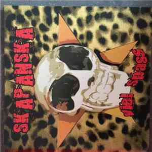 Skapanska - Viel Spass flac album