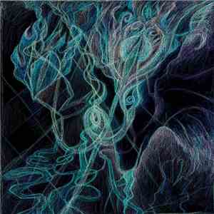 Skullflower - Centripetal Spiral Dance (Widdershins) flac album
