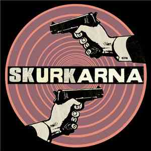 Skurkarna - Skurkarna flac album