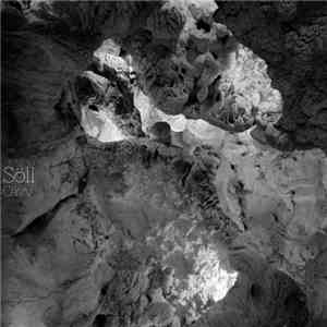 Söll - Cävv flac album