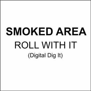 Smoked Area - Roll With It flac album