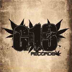 Smug  - Ripper / Roulette flac album
