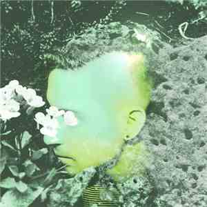 Sombear - Love You In The Dark flac album