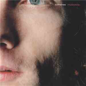 Sometree - Moleskine flac album