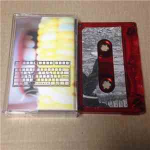 Spaceband Detroit - Spaceband Detroit flac album