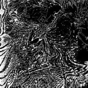 Spill  - Where You Aren't flac album