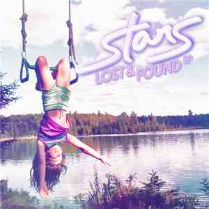 Stars - Lost & Found EP flac album