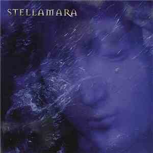 Stellamara - Star Of The Sea flac album