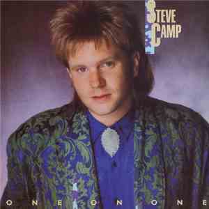 Steve Camp - One On One flac album
