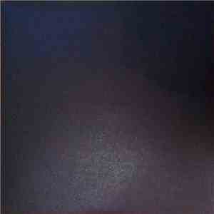 Still Light - Lything flac album