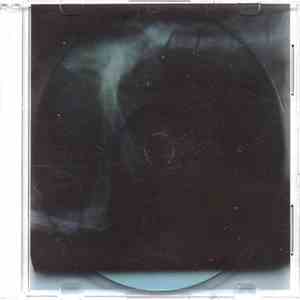 Stimulus - The Mind Defies flac album