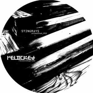 Stingrays - Unleashed #02 flac album