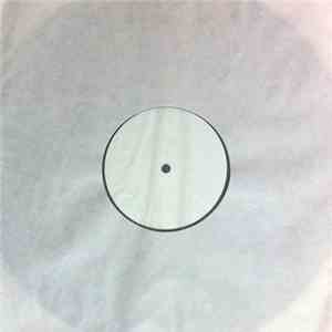 Stormski - Finest I've Ever Known / Who's In Control? flac album