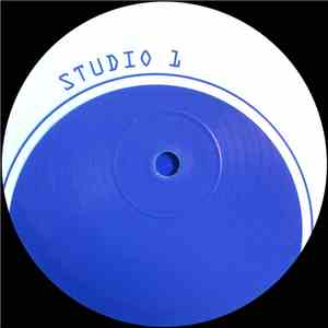 Studio 1 - Blau flac album