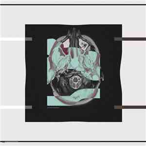 Suciu - Inside Out flac album