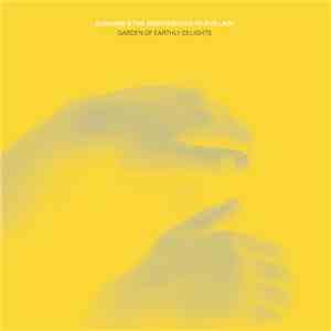 Susanna & The Brotherhood Of Our Lady - Garden Of Earthly Delights flac album