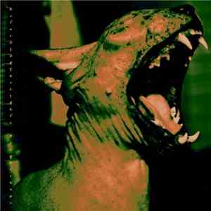 Sycantrhope - Returning The Lights flac album